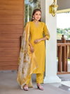 Pankhi By Aanchi Pure Shimmer Kurti With Bottom Dupatta Wholesale Market In Surat